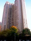 The Bristol Building - 300 East 56th Street apartments for rent