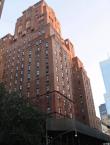 The Archive Building - 666 Greenwich Street apartments for rent