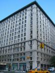 The Belnord Building - 225 West 86th Street apartments for rent