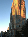 The Capitol at Chelsea Building - 55 West 26th Street apartments for rent