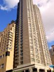 The Colorado Building - Upper East Side Apartment Rentals