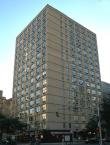 The Habitat Building - 154 East 29th Street apartments for rent