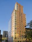 The Montrose Building - 308 East 38th Street apartments for rent