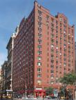 The Saranac Building - 95 Worth Street apartments for rent