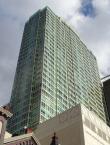 The Ritz Plaza Building - 235 West 48th Street apartments for rent