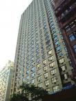 The Belmont Building - 320 East 46th Street apartments for rent 