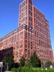 Tribeca Bridge Tower Building - 450 North End Avenue apartments for rent