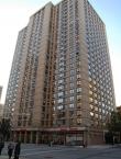 Parc East Towers - Murray Hill Apartments