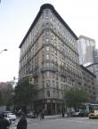 Apartments for rent at The Ormonde in Manhattan 