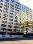 Ambassador East at 330 East 46th Street - Aparments for rent