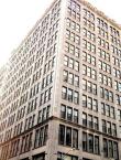 254 Park Avenue South Building - NYC Apartments for Rent