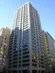 Apartments for rent at 900 Park Avenue