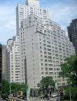 Apartments for rent at Dorchester Towers - 155 West 68th Street
