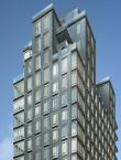 Isis NYC Condos - 303 East 77th Street Apartments for Sale in Upper East Side