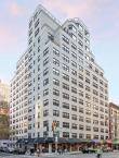 Apartments at Lexington Towers - 160 East 88th Street