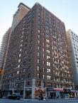 Apartments for rent at Stonehenge 58 - 400 East 58th Street