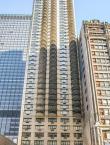 Apartments for rent at The Stanford - 45 East 25th Street