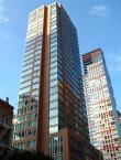 The Veneto NYC Condos - 250 East 53rd Street Apartments in Turtle Bay