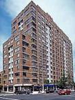 The Westmont Apartments - 730 Columbus Avenue apartments for rent