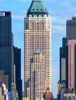 Apartments for rent at Two WorldWide Plaza - 350 West 50th Street