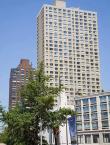 Building - 60 West 66th Street - Upper West Side - Apartment For Rent