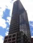 Apartments for rent at Chelsea Tower in NYC