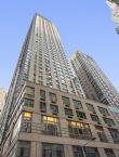 2 Gold Street Building - Financial District Apartment Rentals