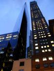 Metropolitan Tower Condominium - Exterior - Luxury Rentals