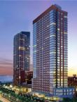 Apartments for rent at Millennium Tower Residences