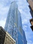 Apartments for rent at One57 in NYC