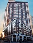 Apartments for rent at One Lincoln Plaza