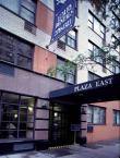 Apartmenst for rent at Plaza East - 340 East 340th Street