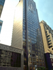 150 East 57th Street Luxury Apartments for Rent NYC