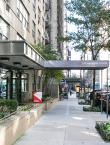 Stonehenge Towers Building - 210 West 89th Street apartments for rent