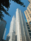 The Metropolis Building - 150 East 44th Street apartments for rent