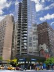 The Morrison Building - 360 East 57th Street apartments for rent
