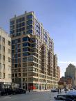 The Westminster Building - 180 West 20th Street apartments for rent