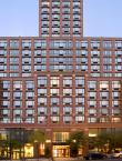 The Westport Building - 500 West 56th Street apartments for rent