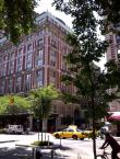 The Orleans Building- Condos for rent in NYC