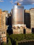 The Visionaire Building - Battery Park City Apartments for Rent