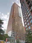 Tribeca Pointe Rentals - 41 River Terrace Manhattan Apartments for rent