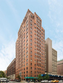 Apartments For Rent Harlem Luxury Rentals Manhattan 1080 Amsterdam Apartments For Rent Nyc Building
