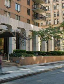 Apartments For Rent Greenwich Village Luxury Rentals Manhattan
