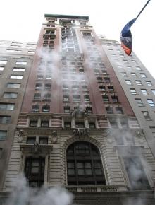 Nyc Apartments For Rent Under 2 500 Luxury Rentals Manhattan