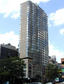 777 Sixth Avenue Building - Chelsea apartments for rent