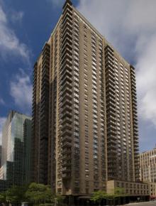 Pet Friendly Manhattan Apartment Rentals Luxury Atlas New York Building 66 West 38th Street Apartments For Rent