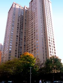 Apartments For Rent Midtown East Luxury Rentals Manhattan The Bristol Building 300 East 56th Street Apartments For Rent
