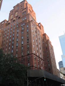 Apartments For Rent West Village Luxury Rentals Manhattan 666 Greenwich Street West Village