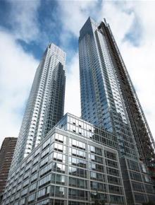 Nyc Rentals Manhattan Apartments For Rent Luxury Rentals Manhattan