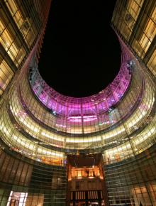 New York City Apartment Rentals In The 50s Luxury Rentals Manhattan